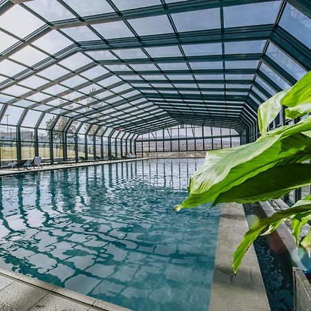 Park Hotel Tsinandali Estate 외부 사진