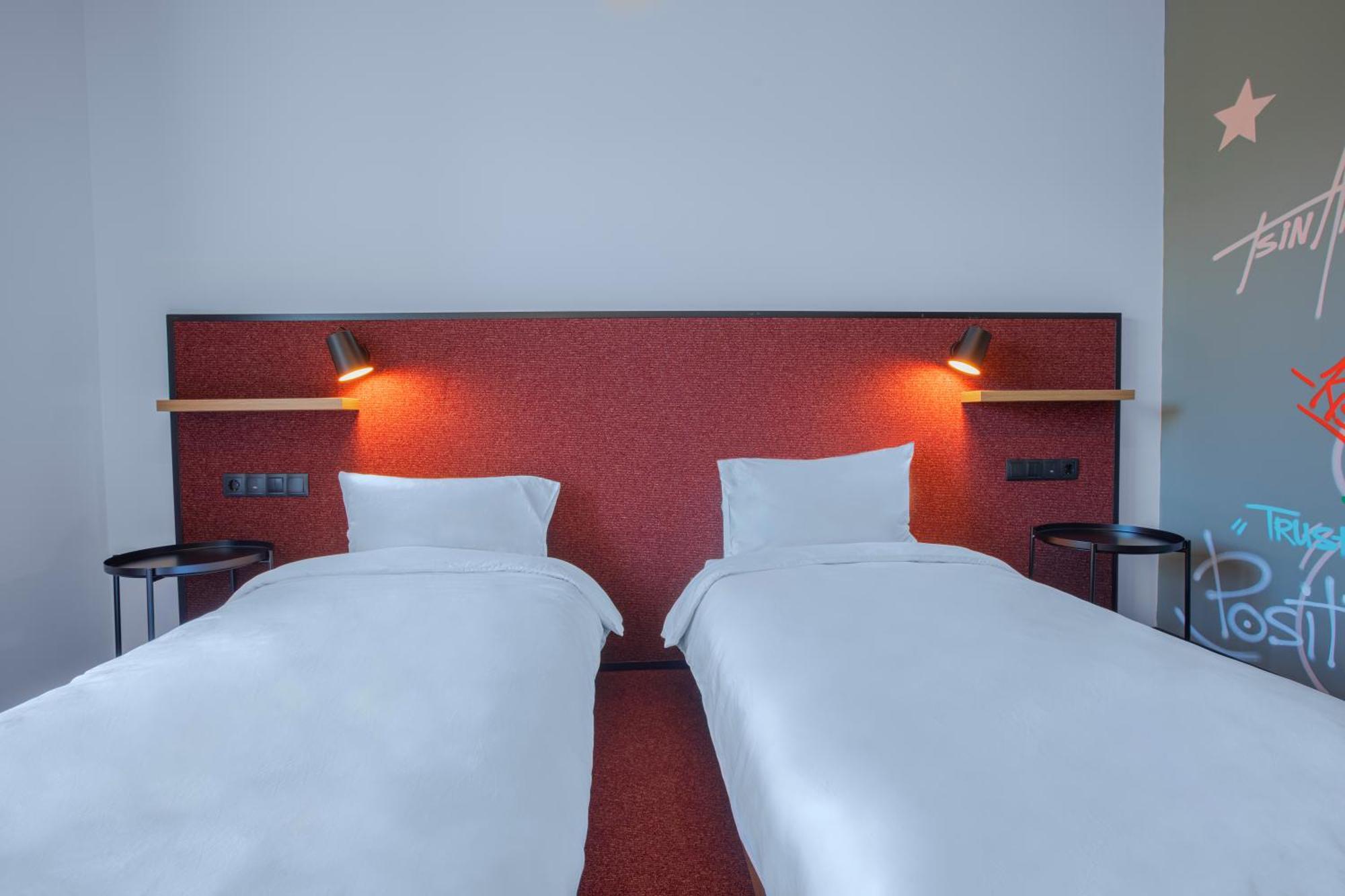 Park Hotel Tsinandali Estate 외부 사진