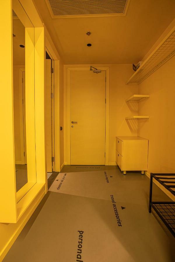Park Hotel Tsinandali Estate 외부 사진